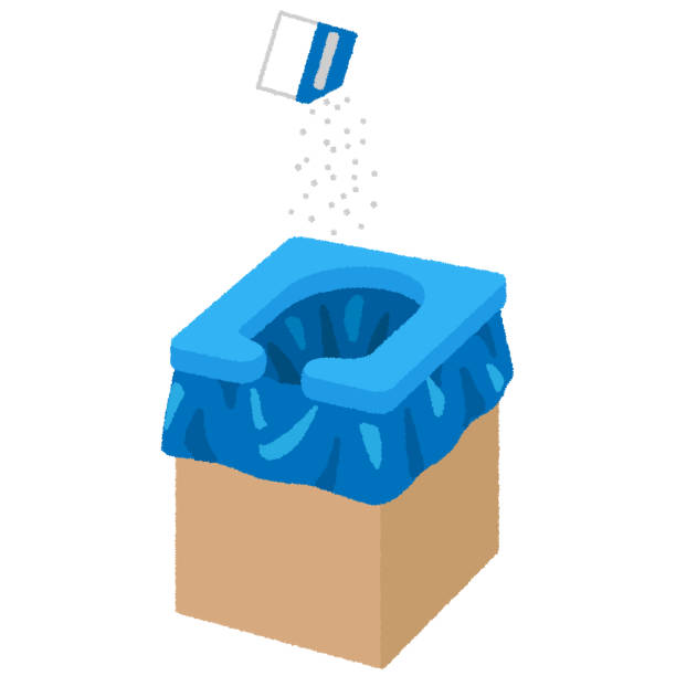 Best Porta potty services near me  in Guthrie, KY
